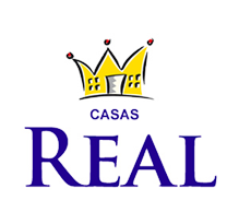 (c) Casasreal.co.uk