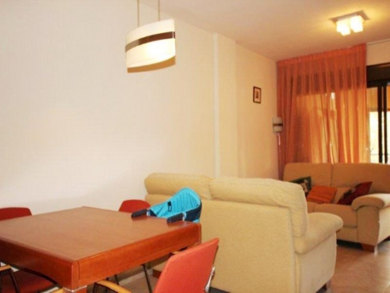 Apartment for sale in Albir