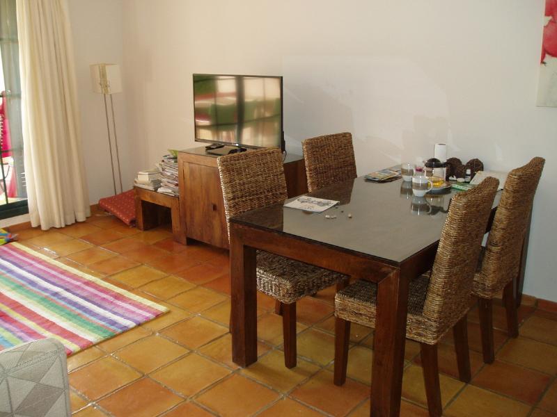 Bungalow for sale in Finestrat