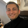 Arman Jalili